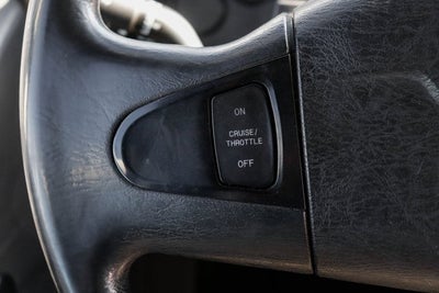 2018 International 4300 Base