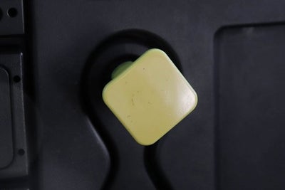 2018 International 4300 Base