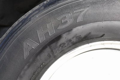 2018 International 4300 Base