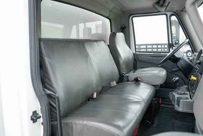 2018 International 4300 Series