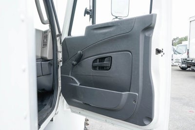 2018 International 4300 Series