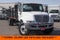 2019 International 4000 Series 4300