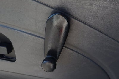 2019 International 4000 Series 4300