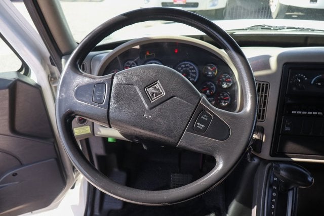 2019 International 4000 Series 4300