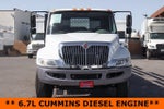 2019 International 4000 Series 4300