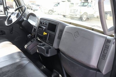 2019 International 4000 Series 4300