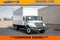 2019 International 4000 Series 4300