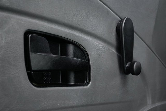 2019 International 4000 Series 4300