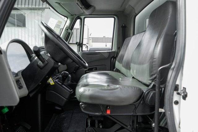 2019 International 4000 Series 4300