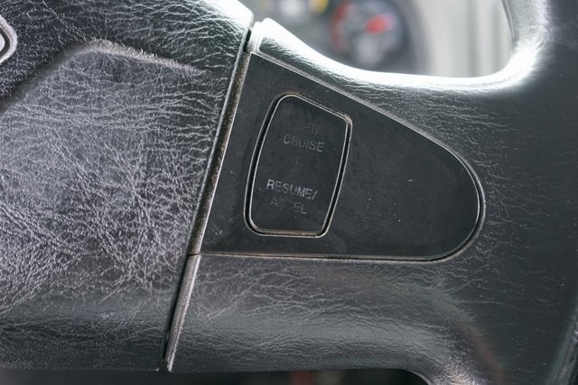 2019 International 4000 Series 4300