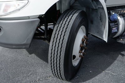 2019 International 4000 Series 4300