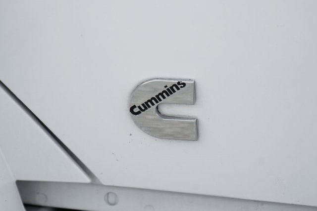 2019 International 4000 Series 4300