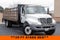 2019 International 4300 Base