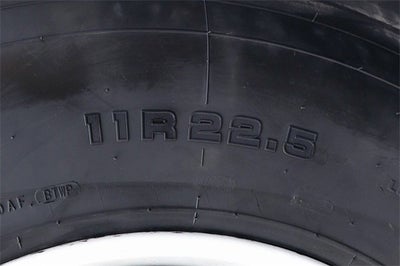 2019 International 4300 Base