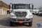 2019 International 4000 4300