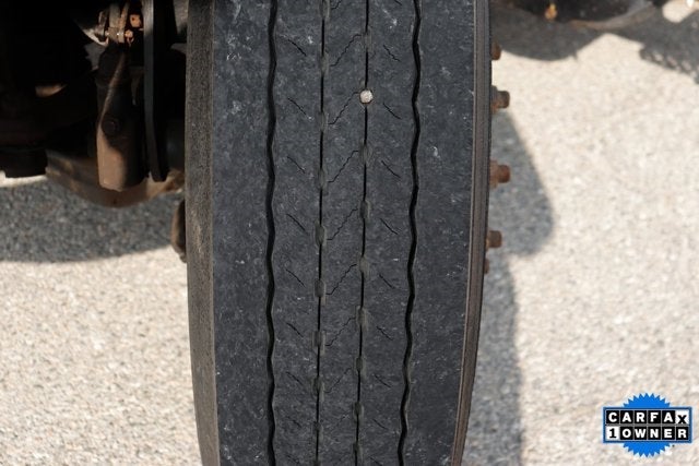 2019 International 4000 4300