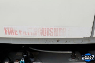 2019 International 4000 4300