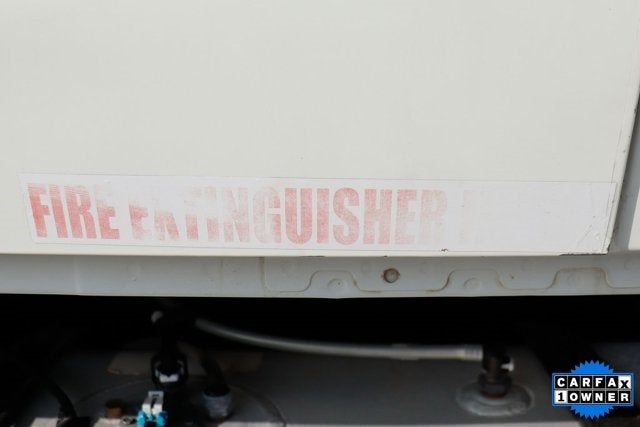 2019 International 4000 4300