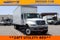 2019 International 4300 Base