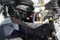 2019 International 4300 Base