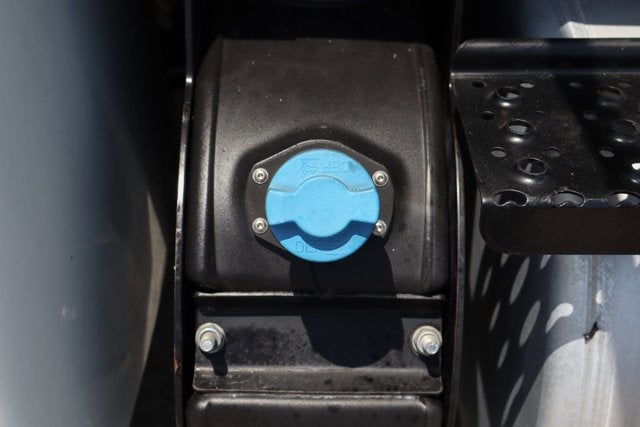 2019 International 4300 Base