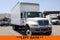 2019 International 4300 Base