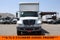 2019 International 4300 Base