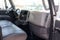 2019 International 4300 Base