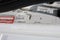 2019 International 4300 Base