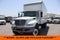 2019 International 4300 Base