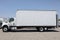 2019 International 4300 Base