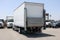 2019 International 4300 Base