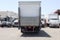 2019 International 4300 Base