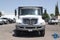 2018 International 4300 24 Foot