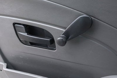 2019 International 4000 Series 4300