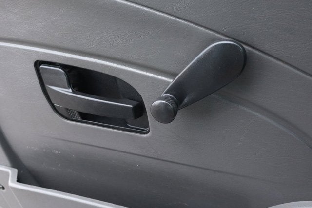 2019 International 4000 Series 4300