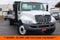 2019 International 4000 Series 4300