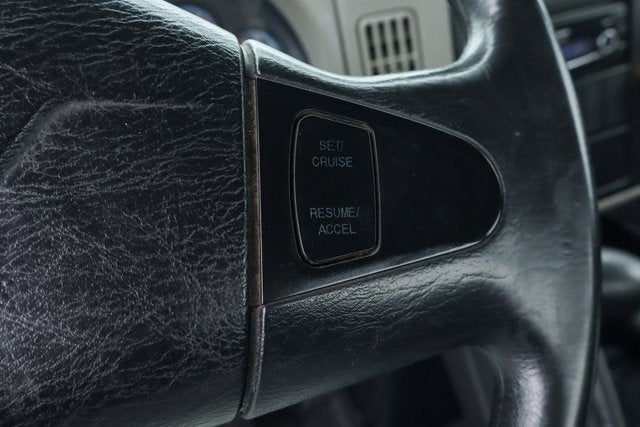 2019 International 4000 Series 4300