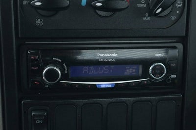 2019 International 4000 Series 4300