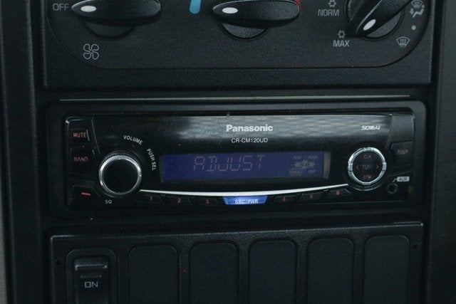 2019 International 4000 Series 4300