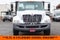 2019 International 4000 Series 4300
