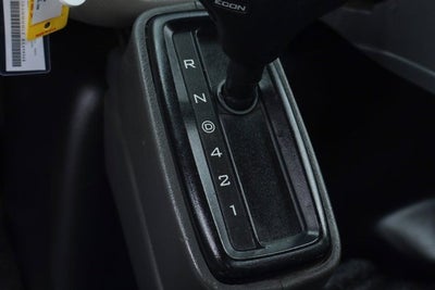 2019 International 4000 Series 4300