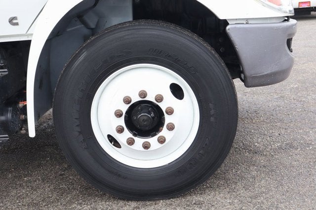 2019 International 4000 Series 4300