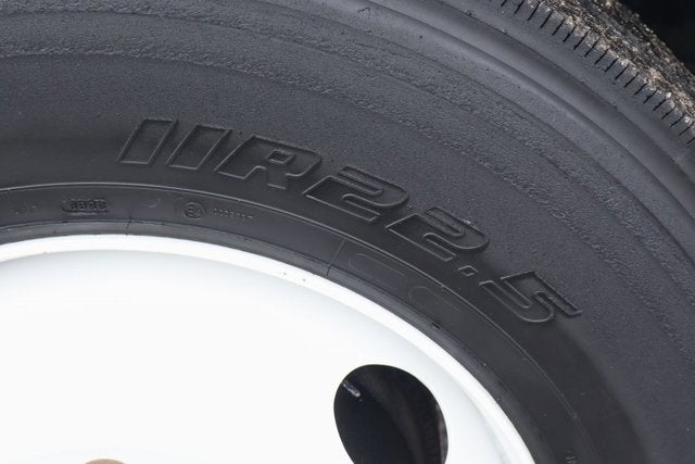 2019 International 4000 Series 4300