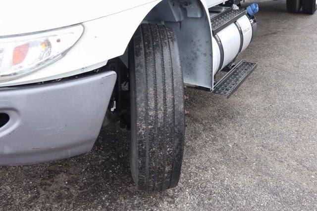 2019 International 4000 Series 4300