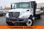 2019 International 4000 Series 4300