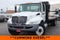 2019 International 4000 Series 4300