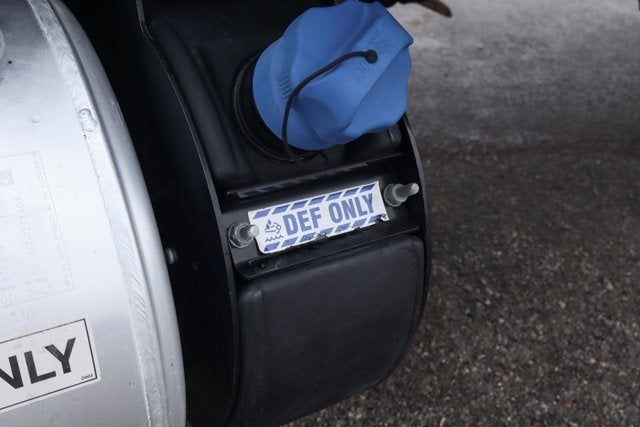 2019 International 4000 Series 4300