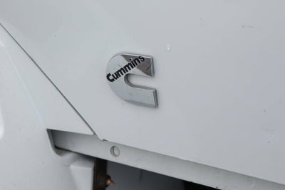 2019 International 4000 Series 4300