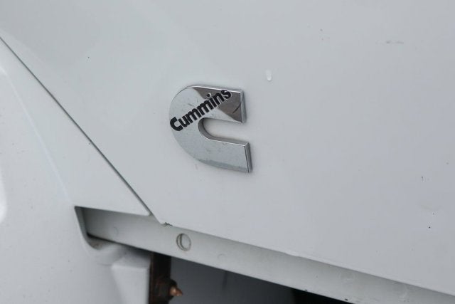 2019 International 4000 Series 4300